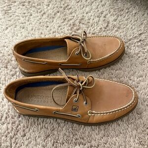Sperry Authentic Original Boat Shoe